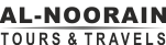 Al Noorain Tours & Travels